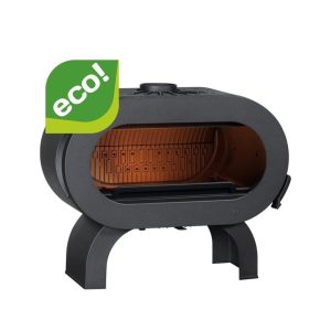 Piec kominkowy żeliwny Invicta FIFTY ARCHE antracyt fifty arche antracyt 1 300x300 - Piec kominkowy żeliwny Invicta FIFTY ARCHE antracyt